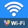 WiFi Analyzer: วัดความเร็วเน็ต