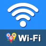 WiFi Analyzer: วัดความเร็วเน็ต
