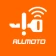 ALLMOTOR