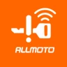 ALLMOTOR