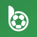 Bscore: Trực tiếp bóng đá