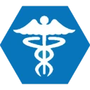 Eheal