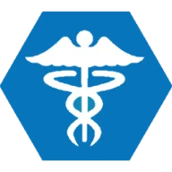 Eheal