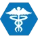 Eheal