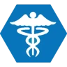 Eheal