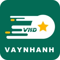 VayNhanh