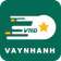 VayNhanh