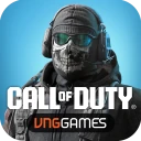 Call of Duty: Mobile VN
