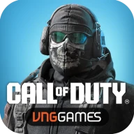 Call of Duty: Mobile VN