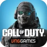 Call of Duty: Mobile VN