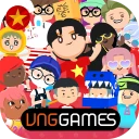 Play Together VNG