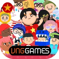 Play Together VNG