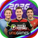 Total Football VNG