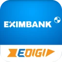 Eximbank EDigi