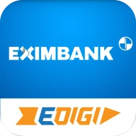 Eximbank EDigi