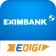 Eximbank EDigi