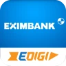 Eximbank EDigi