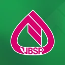 VBSP SmartBanking