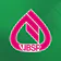 VBSP SmartBanking