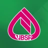 VBSP SmartBanking