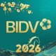 BIDV SmartBanking
