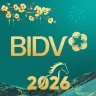 BIDV SmartBanking