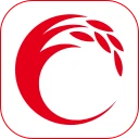 Co-opBank Mobile Banking