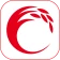 Co-opBank Mobile Banking