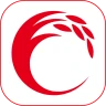 Co-opBank Mobile Banking