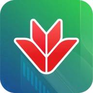 VPBank NEO
