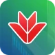 VPBank NEO