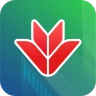 VPBank NEO