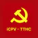 iCPV TTHC