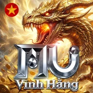 MU: VĨNH HẰNG