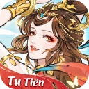 Ta Làm Tông Sư Trong Tiên Môn