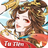 Ta Làm Tông Sư Trong Tiên Môn
