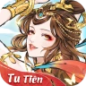 Ta Làm Tông Sư Trong Tiên Môn