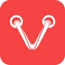 Voghion - Online shopping app