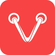 Voghion - Online shopping app