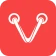 Voghion - Online shopping app