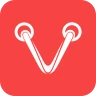 Voghion - Online shopping app