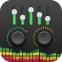 Equalizer Home- Enhanced Music