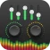 Equalizer Home- Enhanced Music