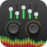 Equalizer Home- Enhanced Music