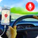 Voice GPS & Driving Directions
