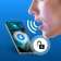 Ai Voice Lock Screen - VoiceOS