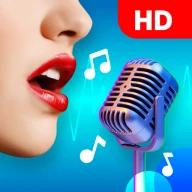 Đổi Giọng - Hiệu Ứng Âm Thanh