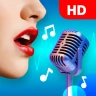 Đổi Giọng - Hiệu Ứng Âm Thanh