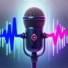 AI Voice Changer Sound Effects