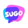 SUGO: Trò chuyện phòng voice